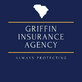 Griffin Insurance Agency in Sumter, SC Finance