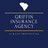 Griffin Insurance Agency in Sumter, SC