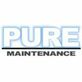 Pure Maintenance of Utah in Layton, UT Pest Control Services