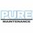 Pure Maintenance of Utah in Layton, UT