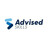 Advised Skills Inc. in Wilmington, DE 19809 Education