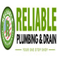 Reliable Plumbing and Drain in Riverview, FL Plumbers - Information & Referral Services