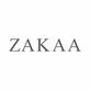 Zakaa Bride in Ashburn, VA Fashion Accessories