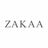 Zakaa Bride in Ashburn, VA