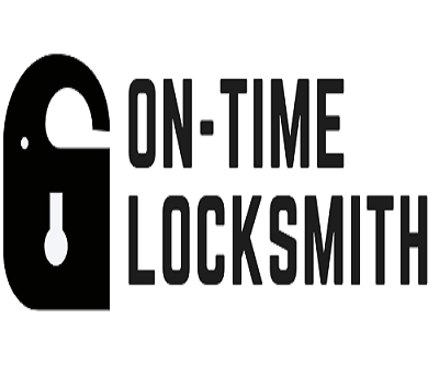 Ontime Locksmith Pros in Kansas City, MO 64118 Business Services