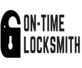 Ontime Locksmith Pros in Kansas City, MO Business Services