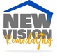 New Vision Remodeling Group in Milton, GA Basement Contractors