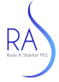 Ryan A. Stanton MD in Pico-Robertson - Los Angeles, CA Physicians & Surgeons Plastic Surgery