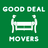 Good Deal Movers in Strathmore - Syracuse, NY 13207 Furniture & Household Goods Movers