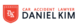 Car Accident Lawyer Daniel Kim Anaheim in Northwest - Anaheim, CA Personal Injury Attorneys