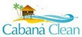 Cabana Clean in Dripping Springs, TX House Cleaning & Maid Service