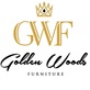Golden Woods Furniture in York, PA