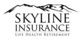 Skyline Insurance Agency, in Taylorsville, UT
