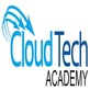 Cloud Tech Academy in Atlanta, GA Computer Training Schools