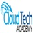 Cloud Tech Academy in Atlanta, GA