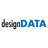 designDATA in Washington, DC