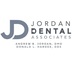 Hardee & Jordan Dentistry in Greenville, NC Dental Emergency Service
