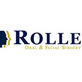 Rolle Oral and Facial Surgery in Cornelius, NC Dentists - Oral & Maxillofacial Surgeons