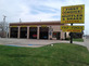 First Choice Muffler & Brake Service in Warren, MI Garages Auto Repairing Self Service