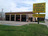 First Choice Muffler & Brake Service in Warren, MI