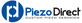 Find A Company for Piezo Actuator in Burlingame, CA Business Services