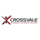 Crossvale in Dallas, TX Information Technology Services