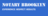 Notary Brooklyn in Brooklyn, NY 11235 Legal Services