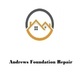 Andrews Foundation Repair in Andrews, TX Construction