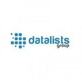 Business Services in Downtown - Houston, TX 77027