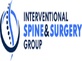 Health & Medical in Succasunna, NJ 07876