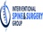 Spine Surgeon Morris County in Succasunna, NJ
