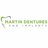 Martin Dentures and Implants in Ellerbe Woods - Shreveport, LA 71106 Dentists