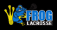 Frog Lacrosse in Burnsville, MN Sports Teams & Franchises