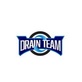 Drain Team DMV - Bethesda in Bethesda, MD Construction Control Service
