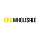 GKG Wholesale in Centennial, CO Professional