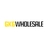GKG Wholesale in Centennial, CO
