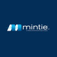 Mintie Corporation in Azusa, CA Heating & Air-Conditioning Contractors