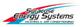 Syracuse Energy Systems Heating & Air Conditioning Cicero in Cicero, NY Air Conditioning & Heating Repair