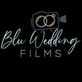 Blu Wedding Films in Clinton Twp, MI Event Management