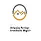 Dripping Springs Foundation Repair in Dripping Springs, TX