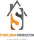 Stempelmann Construction in Spicewood, TX