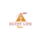 Egypt Life Tours in Cairo, NY Travel & Tourism