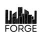 Work at Forge in Birmingham, AL Office Furniture & Equipment Rental & Leasing