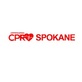 CPR Certification Spokane in Brownes Addition - Spokane, WA Health Education Services