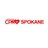 CPR Certification Spokane in Brownes Addition - Spokane, WA 99201 Health Education Services