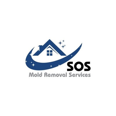 SOS Mold Removal Services in Miami, FL 33138