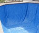 Pool Liner Replacement Pros in Brooks, GA Swimming Pools