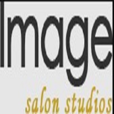 Image Salon Studios at Royal Oaks in West Houston - Houston, TX 77077