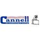 Cannell Air Conditioning & Heating in El Campo, TX Air Conditioning & Heating Repair