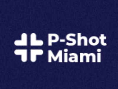 P-shot Miami in Miami, FL 33180